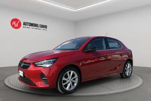 OPEL Corsa 1.5 D 100 CV Elegance