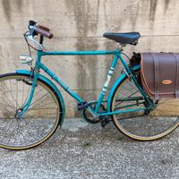 Bicicletta vintage