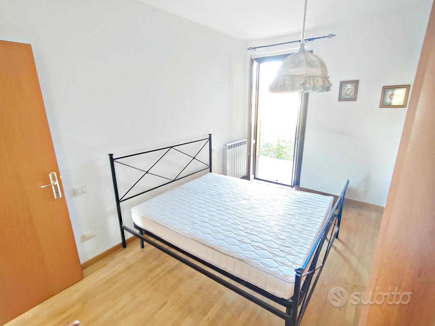 Apartment in Perugia, Madonna Alta - Vista 6