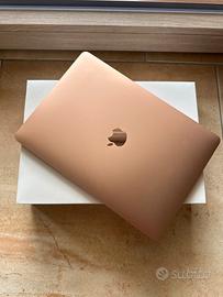 MacBook Air 13”
