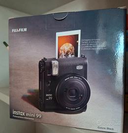 Fujifilm Instax Mini 99