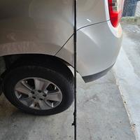 Tubertini R18 Pro lake az.3