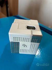 Proiettore Smart Beam Innoio