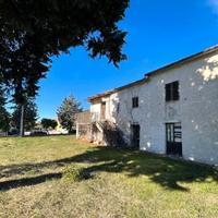 La tela bianca che volevi