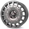 cerchi-in-lega-oz-racing-rallyleggend-8x17-toyota