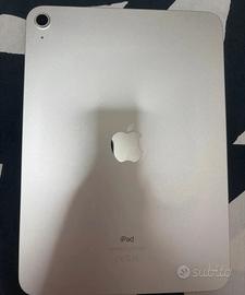 Ipad 10 generazione (2022)