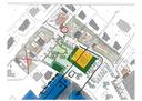 terreno-di-735-m²-a-foligno