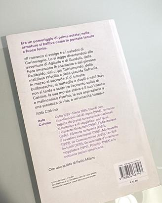 Libri