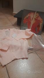 Liseuse vintage simon