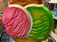 Immagine 2