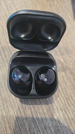 galaxy buds pro Samsung SM-R190