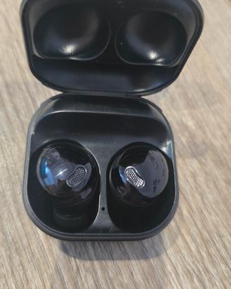 galaxy buds pro Samsung SM-R190