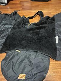 Tucano Liberty 125