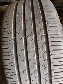 GOMME ESTIVE CONTINENTAL USATE 245 45 R18 W
