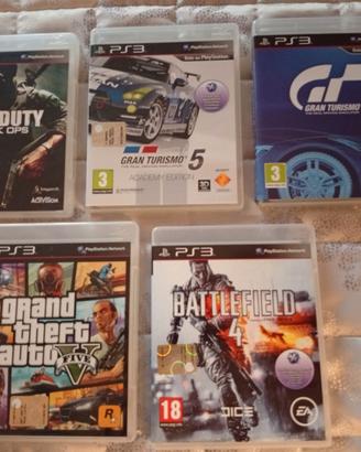 CD PLAYSTATION