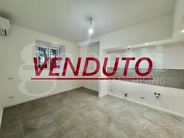 Appartamento Roma [Cod. rif 3263606VRG]