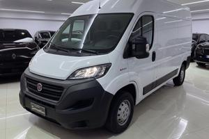 Fiat Ducato 33 2.3 MJT 160CV PM-TM Furgone