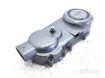 KYMCO MOVIE 125 COPERCHIO CARTER TRASMISSIONE E IN