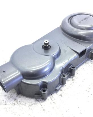 KYMCO MOVIE 125 COPERCHIO CARTER TRASMISSIONE E IN