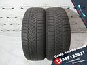 225-55-18-pirelli-80-ms-225-55-r18
