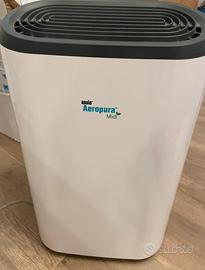 Deumidificatore