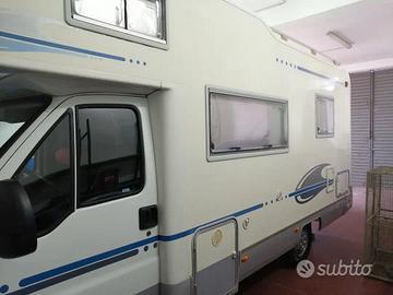 Adriatk Coral dx 630