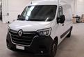RENAULT Master T35 2.3 dCi 135 PM-TM Furgone Ice