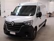 RENAULT Master T35 2.3 dCi 135 PM-TM Furgone Ice