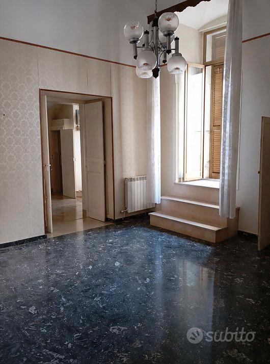 Appartamento – Ruvo di Puglia, Centro storico - Vista 4