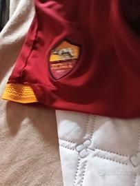 pantaloncini unisex di anni 3