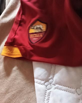 pantaloncini unisex di anni 3