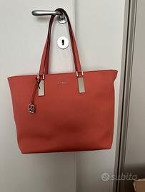 Borsa