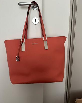Borsa