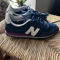 new balance 395 donna