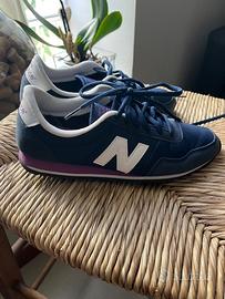 new balance 395 donna