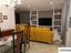 Immagine 21