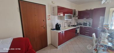 cucina componibile 
