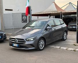 Mercedes-benz B 180 d Sport Plus - 2020
