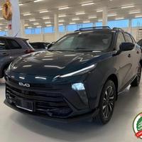 EVO Evo6 Evo 6 1.5 Turbo Bi-Fuel GPL