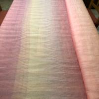 TESSUTO PER TENDE 3m*11m