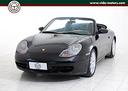 porsche-911-v-996-carrera-4-cabrio