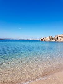 Ortigia casa vacanze libera per ferragosto
