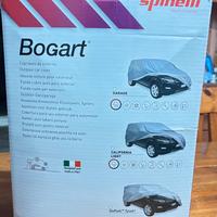 Copri auto nuovo T-ROC /SUV 2025