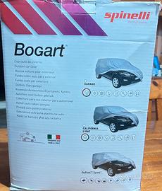 Copri auto nuovo T-ROC /SUV 2025