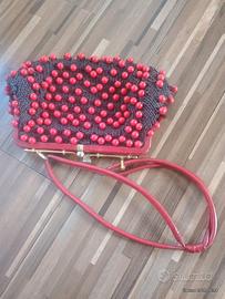 Borsa vintage anni '60