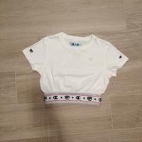 T-shirt Chiara Ferragni taglia S