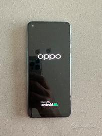 Cellulare Oppo A94 5G