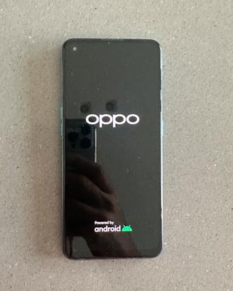 Cellulare Oppo A94 5G