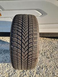 pneumatici 245/50 R 19