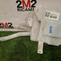 VASCHETTA TERGI ANT MITSUBISHI ASX 1Â° Serie 8260A